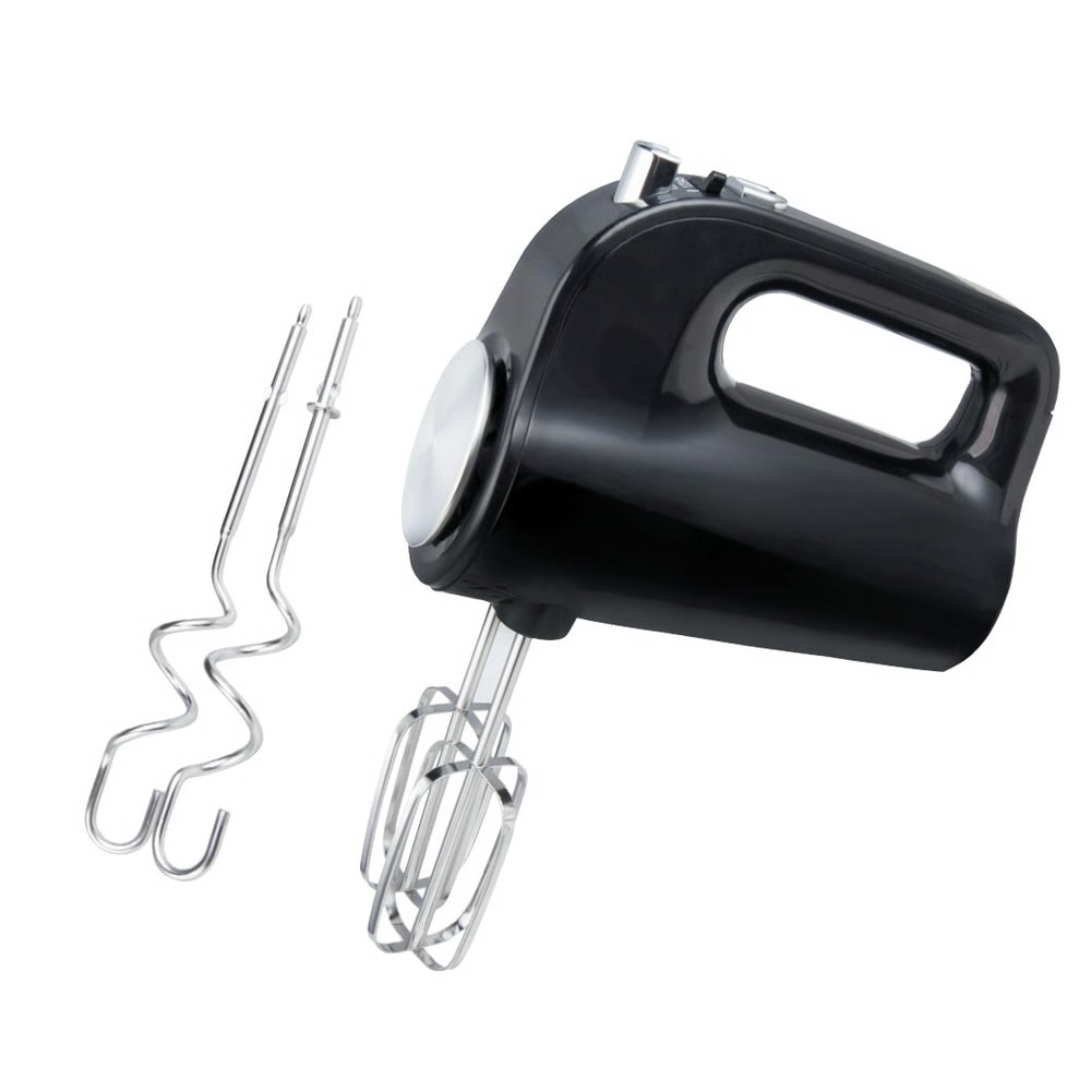 מיקסר ידני HMC510 Sauter | אחריות אלקטרה יבואן רשמי