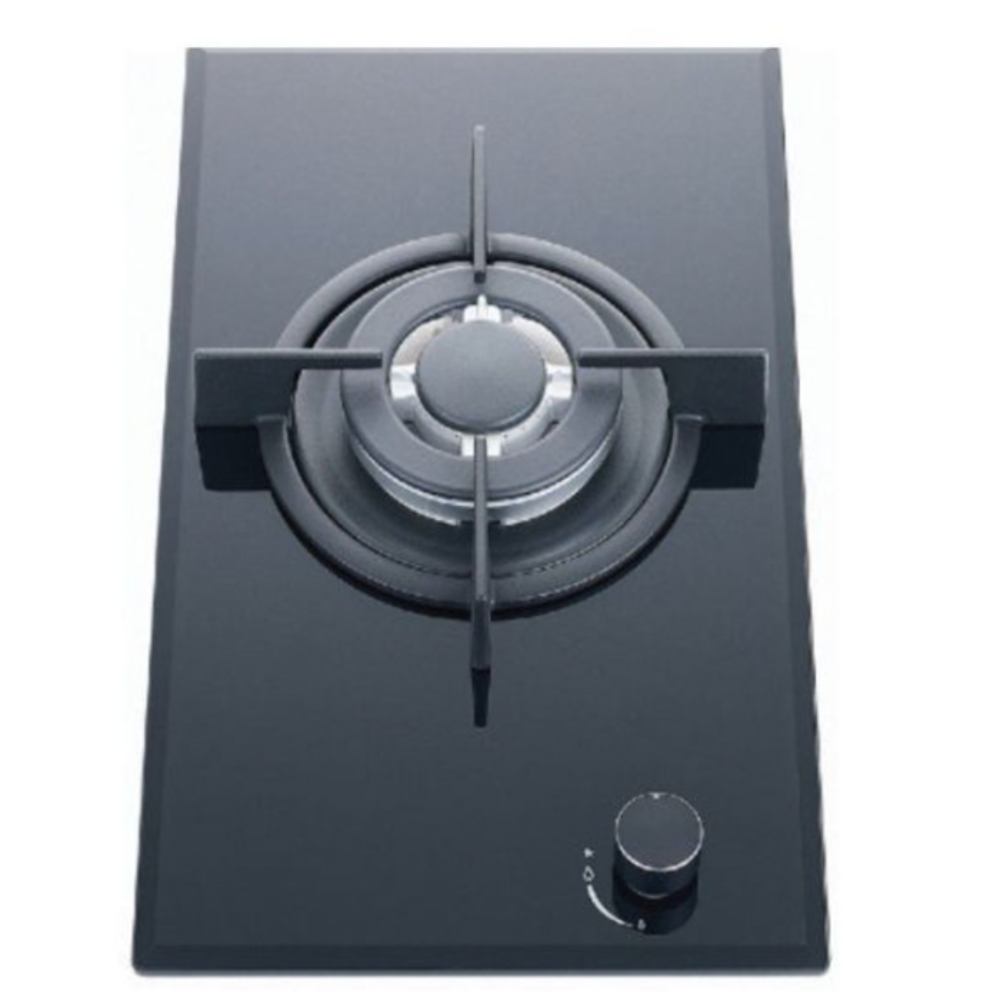 כיריים גז LACASA לקאזה LCT-30GB1 - יבואן רשמי