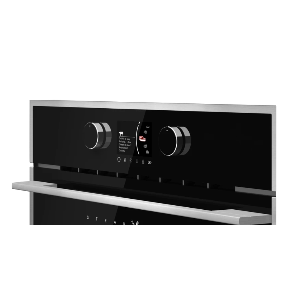 תנור בנוי STEAK MASTER BK-SS TEKA - יבואן רשמי