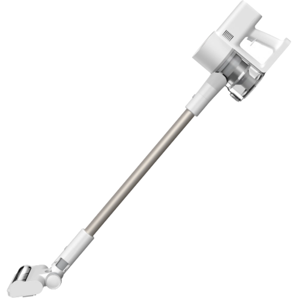 שואב אבק אלחוטי נטען Xiaomi Vacuum Cleaner G20 - יבואן רשמי