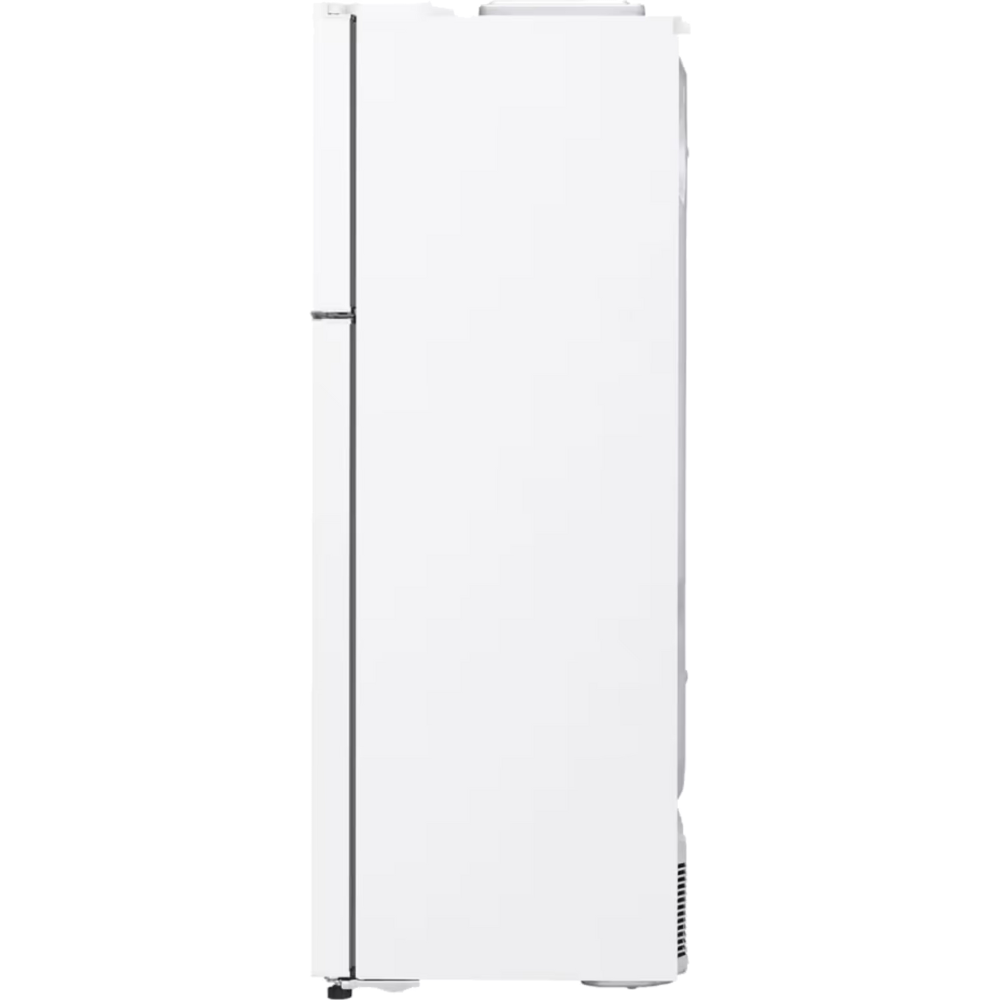 מקרר מקפיא עליון 506 ליטר LG GR-M6781WU עם התקן שבת מובנה - יבואן רשמי