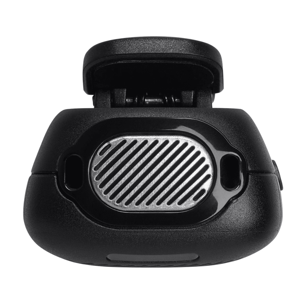 מיקרופון אלחוטי JBL Quantum Stream USB-C - צבע שחור - K.B.V