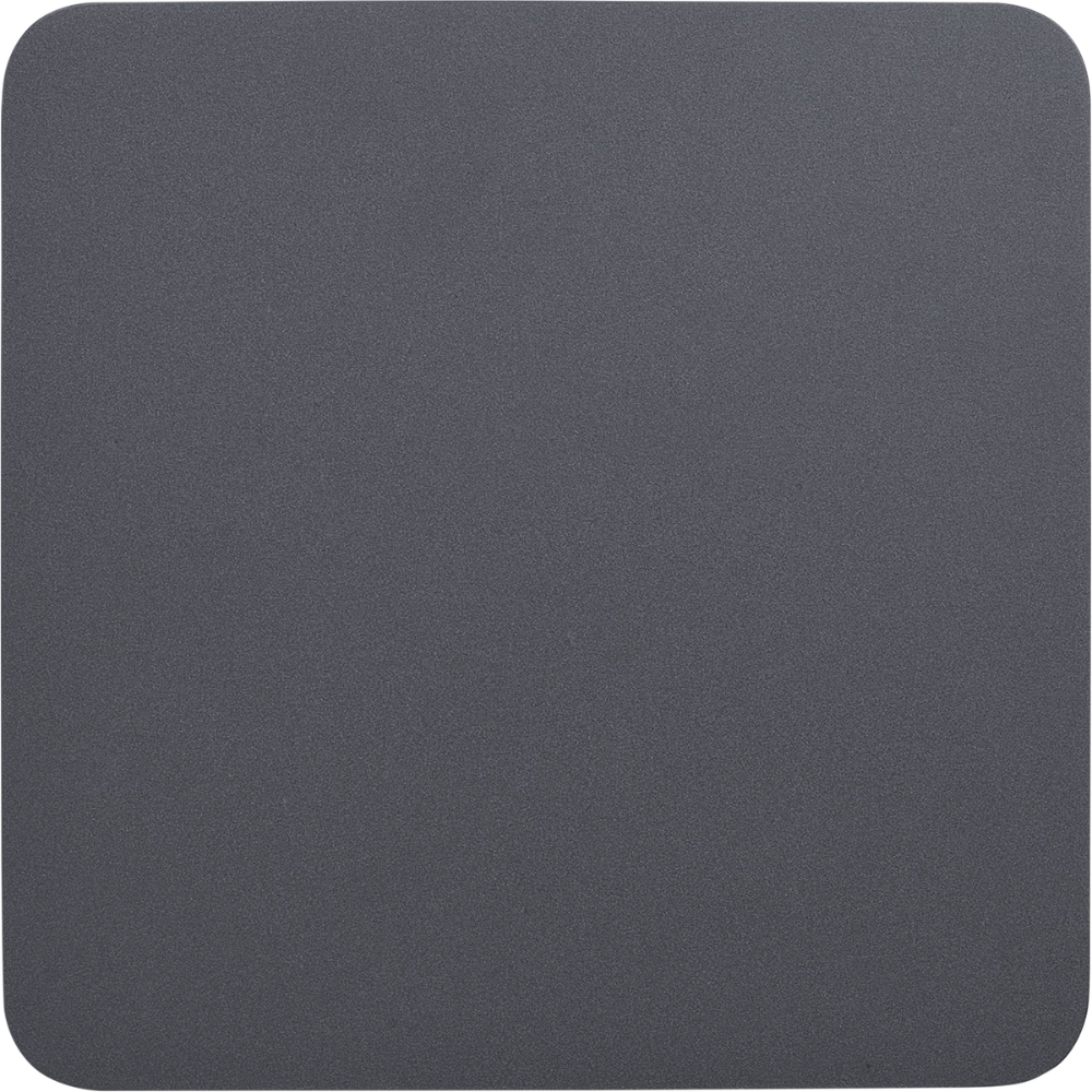 מקרן קול עם סאבוופר אלחוטי JBL Bar 2.1 Deep Bass (MK2) 300W - צבע שחור שנה אחריות ע"י - יבואן הרשמי