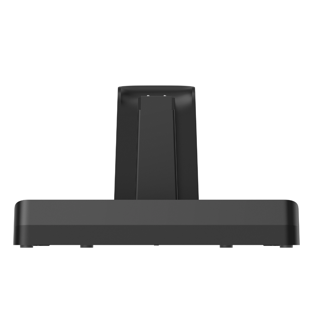 שואב אבק שוטף אלחוטי Dreame M12 - צבע אפור - יבואן רשמי