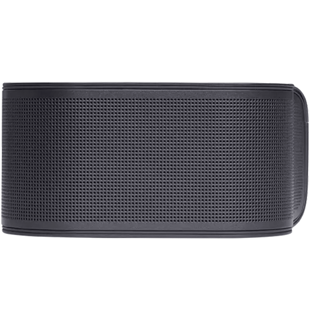מקרן קול עם סאבוופר אלחוטי JBL Bar 800 Pro 5.1.2 720W - צבע שחור - K.B.V