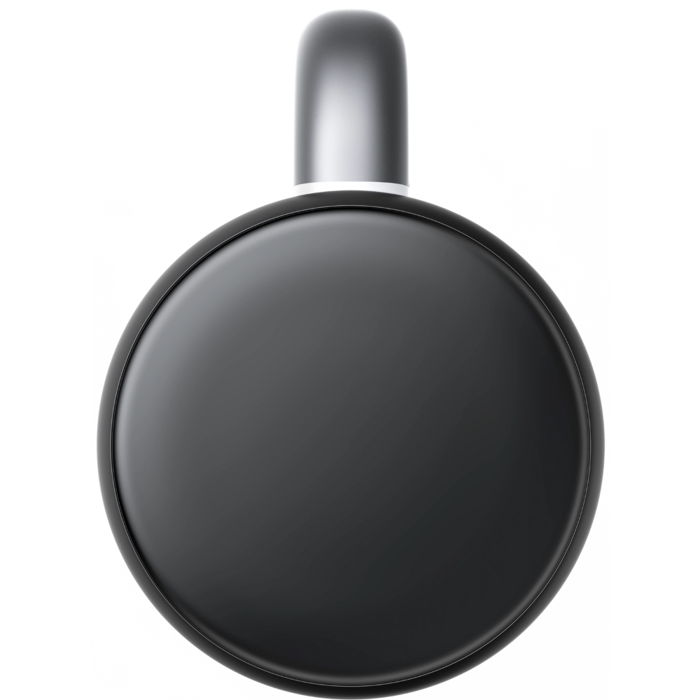 שואב אבק ושוטף אלחוטי Roborock Dyad Pro Combo - שנה אחריות ע"י מודן - יבואן הרשמי