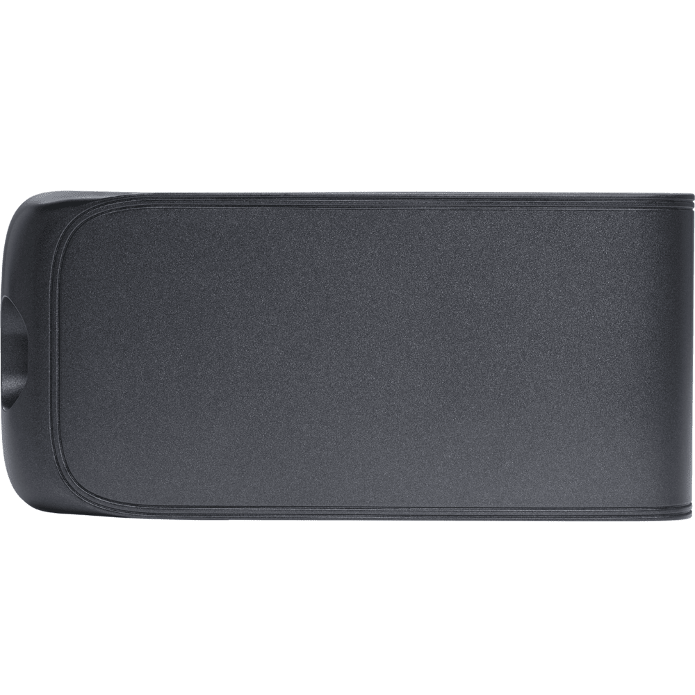 מקרן קול עם סאבוופר אלחוטי JBL Bar 800 Pro 5.1.2 720W - צבע שחור - K.B.V