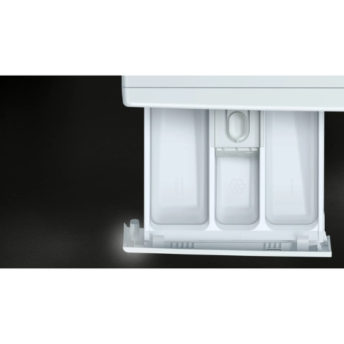 מכונת כביסה פתח קדמי 1400 סל"ד דגם iQ500 WG44G2Z0IL סימנס SIEMENS - יבואן רשמי