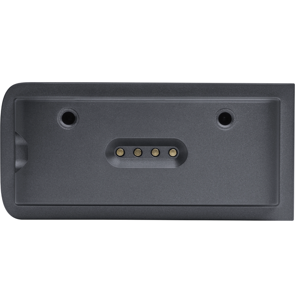 מקרן קול עם סאבוופר אלחוטי JBL Bar 800 Pro 5.1.2 720W - צבע שחור שנה אחריות ע"י - יבואן הרשמי