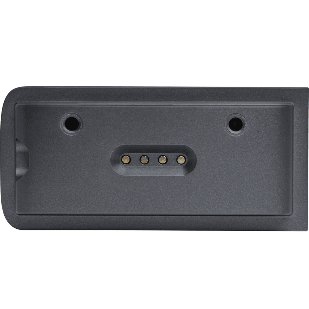 מקרן קול עם סאבוופר אלחוטי JBL Bar 800 Pro 5.1.2 720W - צבע שחור - K.B.V