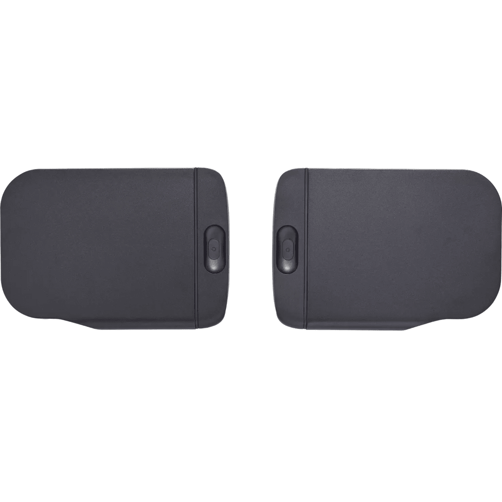 מקרן קול עם סאבוופר אלחוטי JBL Bar 800 Pro 5.1.2 720W - צבע שחור - K.B.V