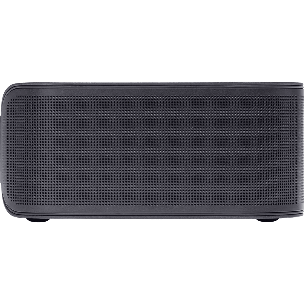 מקרן קול עם שני רמקולים וסאבוופר אלחוטיים JBL Bar 1300 11.1.4 1170W - צבע שחור - K.B.V