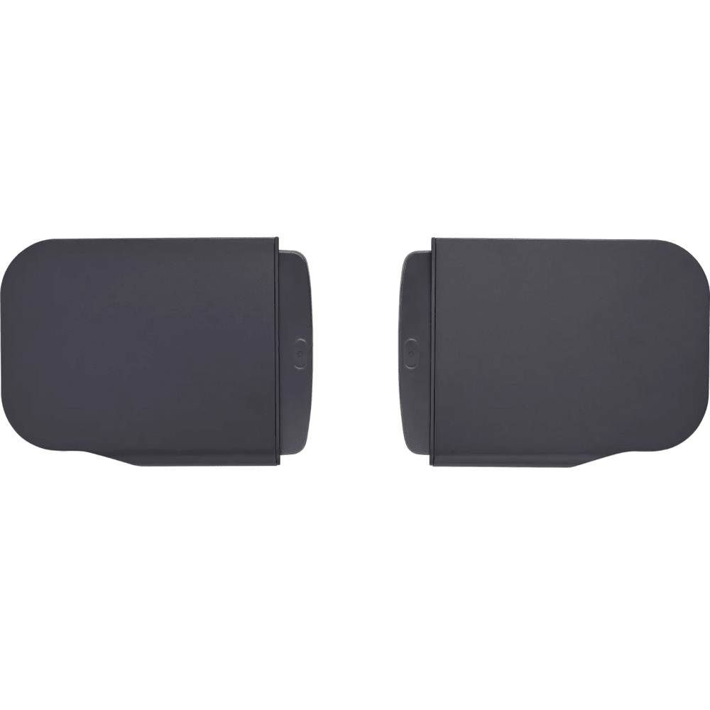 מקרן קול עם סאבוופר אלחוטי JBL Bar 800 Pro 5.1.2 720W - צבע שחור - K.B.V
