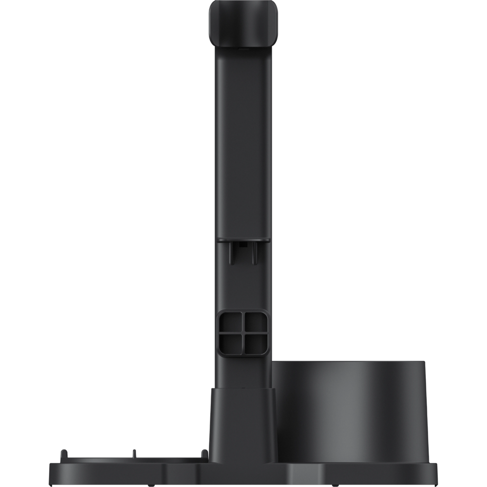 שואב אבק ושוטף אלחוטי Roborock Dyad Pro Combo - שנה אחריות ע"י מודן - יבואן הרשמי