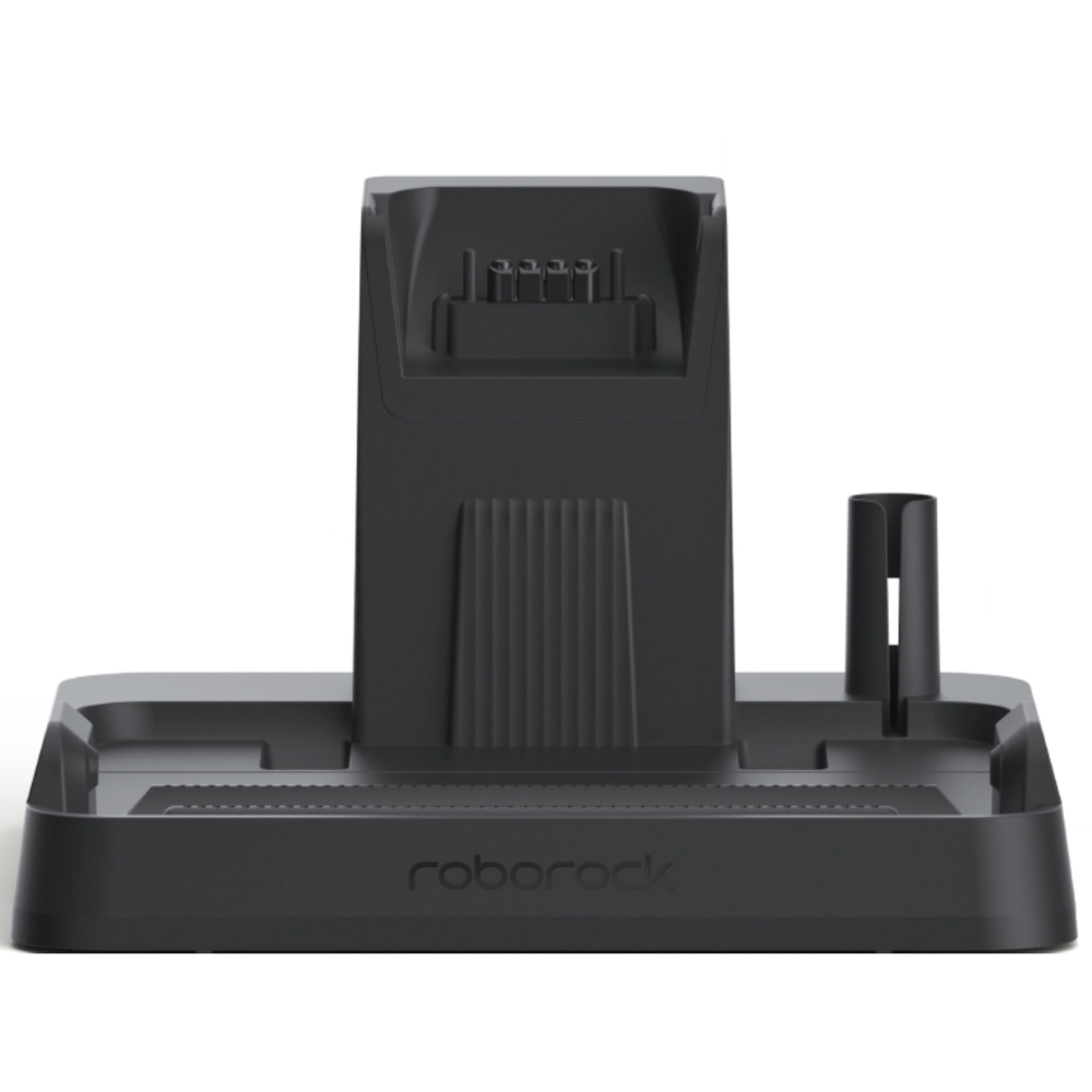 שואב אבק ושוטף אלחוטי Roborock Dyad Pro Combo - שנה אחריות ע"י מודן - יבואן הרשמי