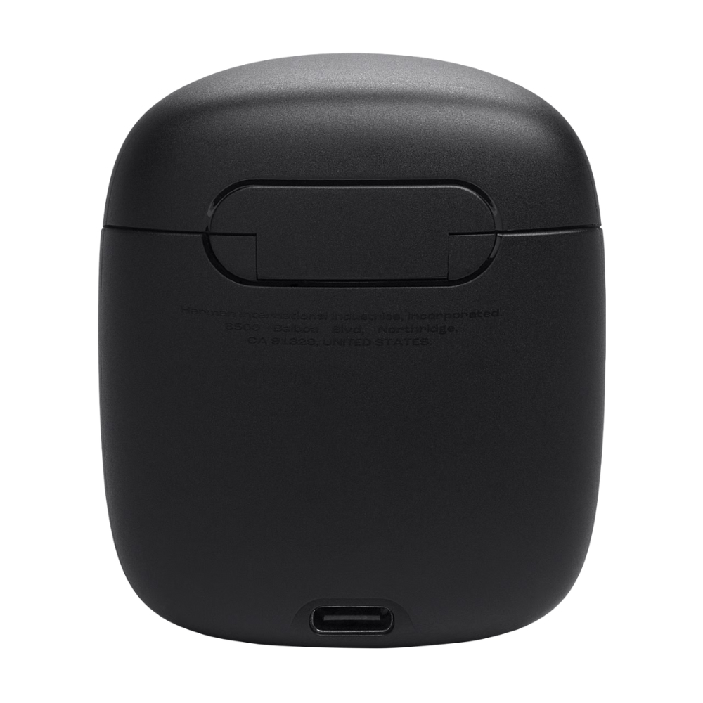 מיקרופון אלחוטי JBL Quantum Stream Lightning - צבע שחור שנה אחריות ע"י - יבואן הרשמי