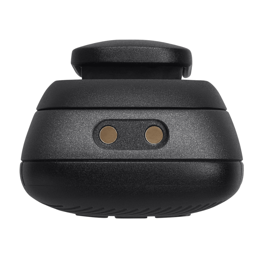 מיקרופון אלחוטי JBL Quantum Stream USB-C - צבע שחור - K.B.V