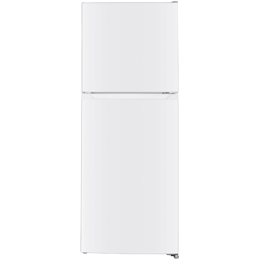 מקרר מקפיא עליון 197 ליטר נטו Electra NF EL220W - גימור לבן