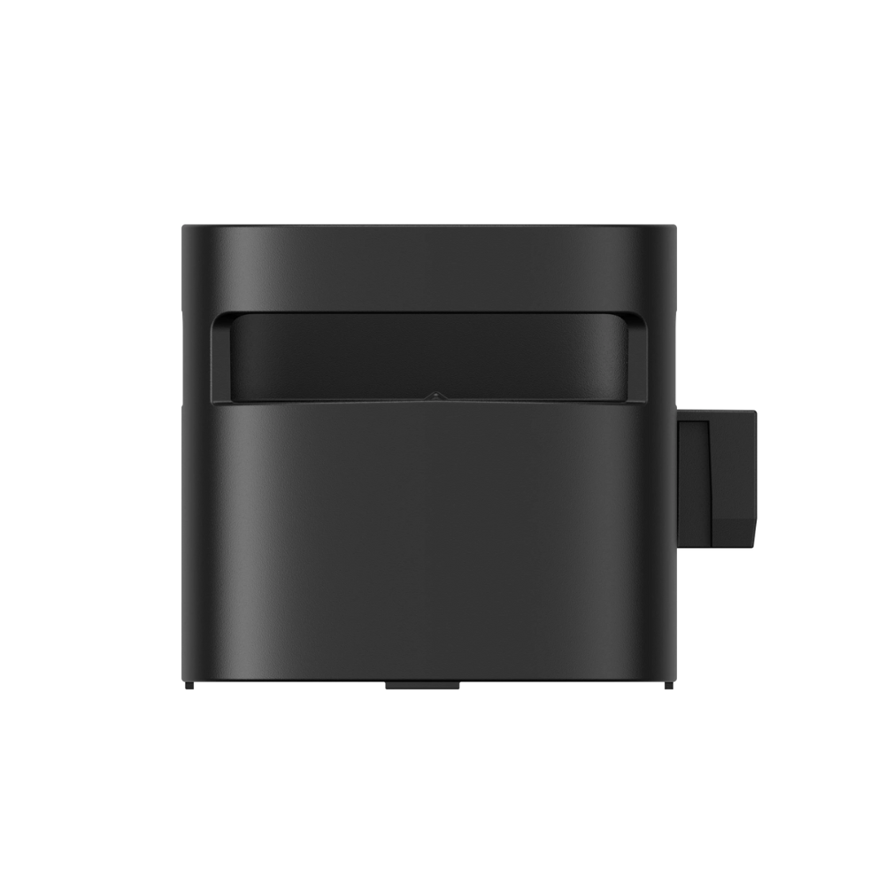 שואב אבק שוטף אלחוטי Dreame M12 - צבע אפור שנתיים אחריות ע"י - יבואן הרשמי