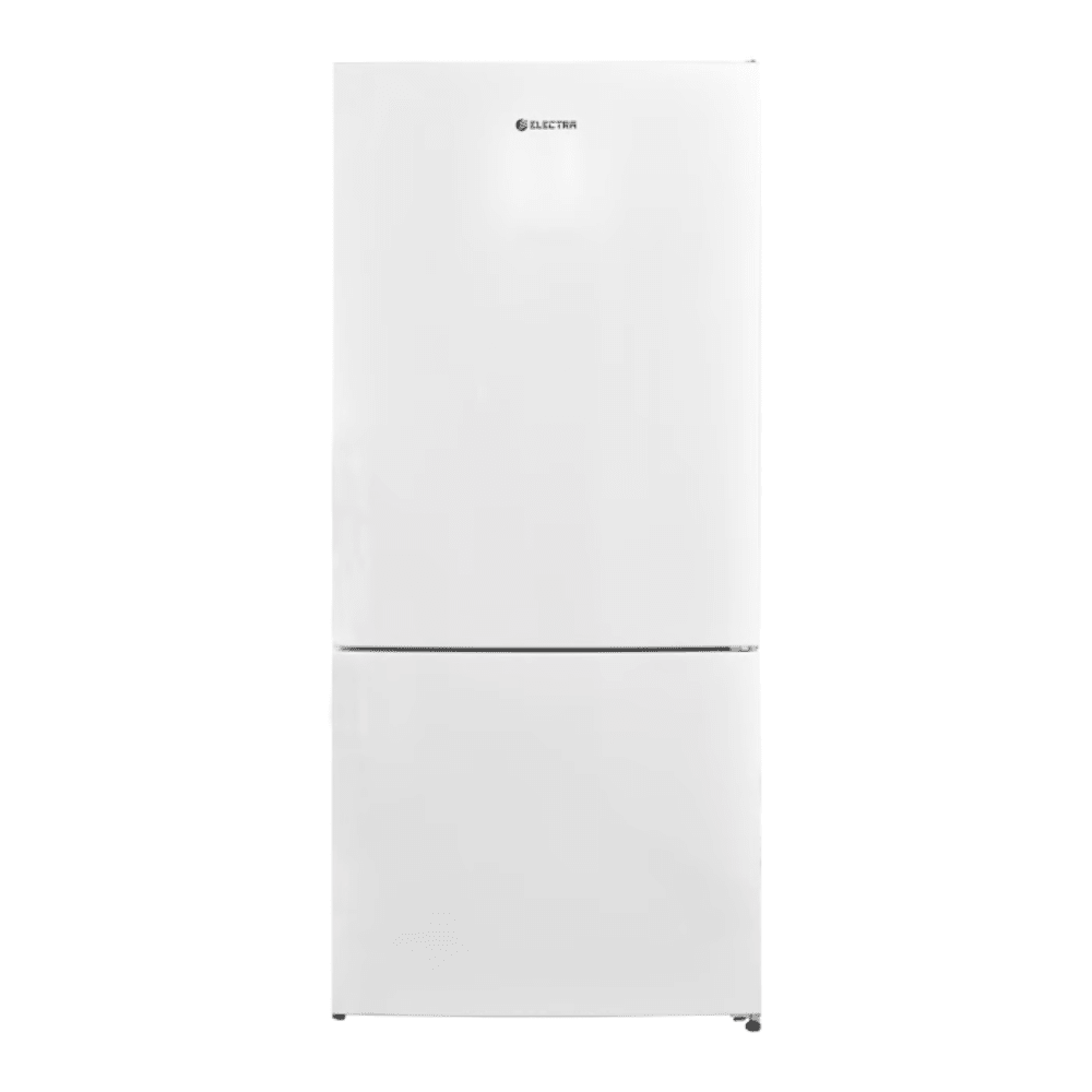 מקרר מקפיא תחתון 651 ליטר נטו Electra EL9694W - גימור לבן - K.B.V