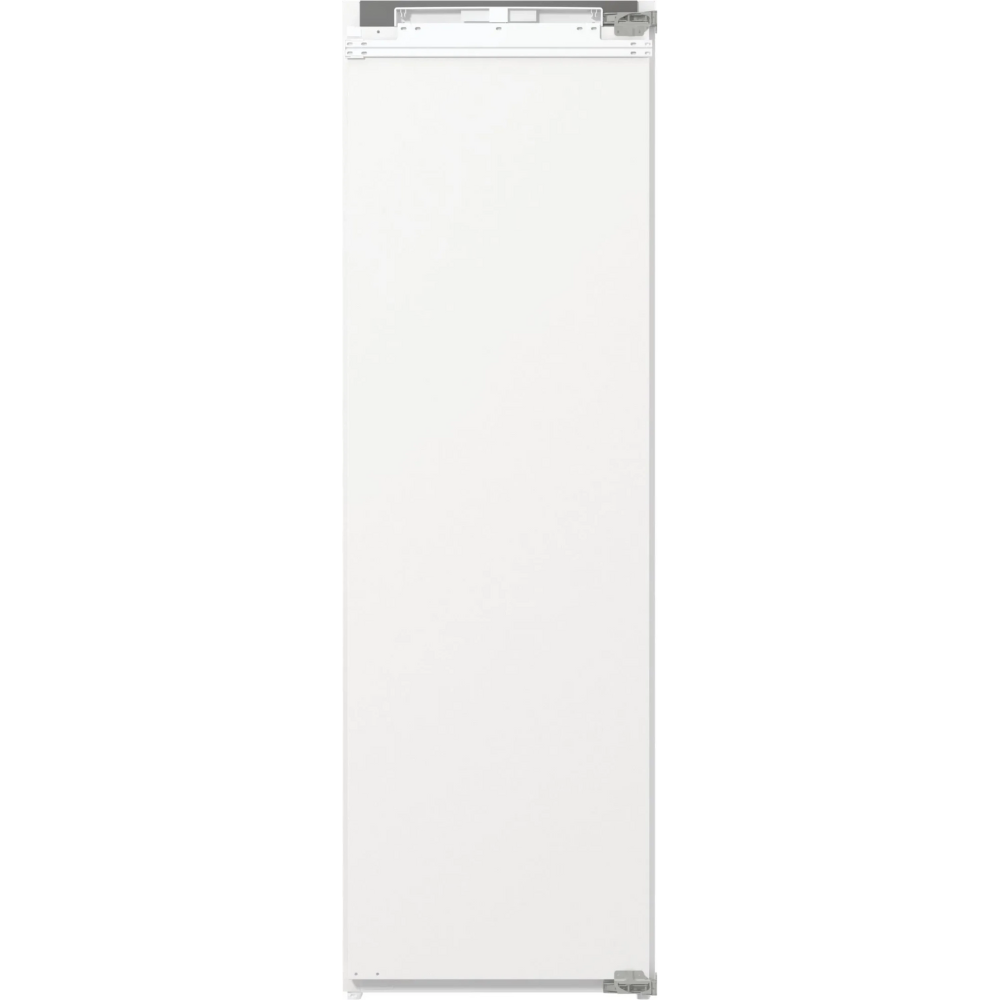מקרר אינטגרלי דלת אחת 301 ליטר נטו Gorenje RI518EA1 - יבואן רשמי