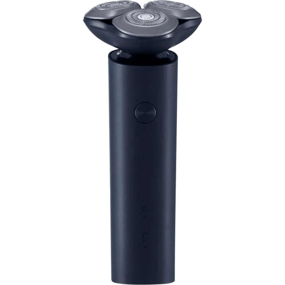 מכונת גילוח נטענת Xiaomi Electric Shaver S101 - K.B.V