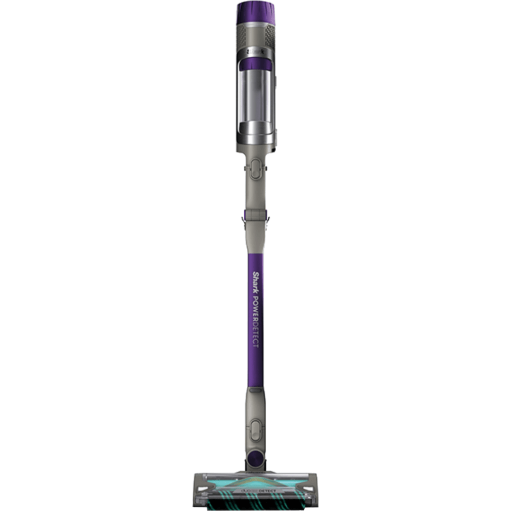 שואב אבק אלחוטי Shark Power Detect IP1253 - K.B.V
