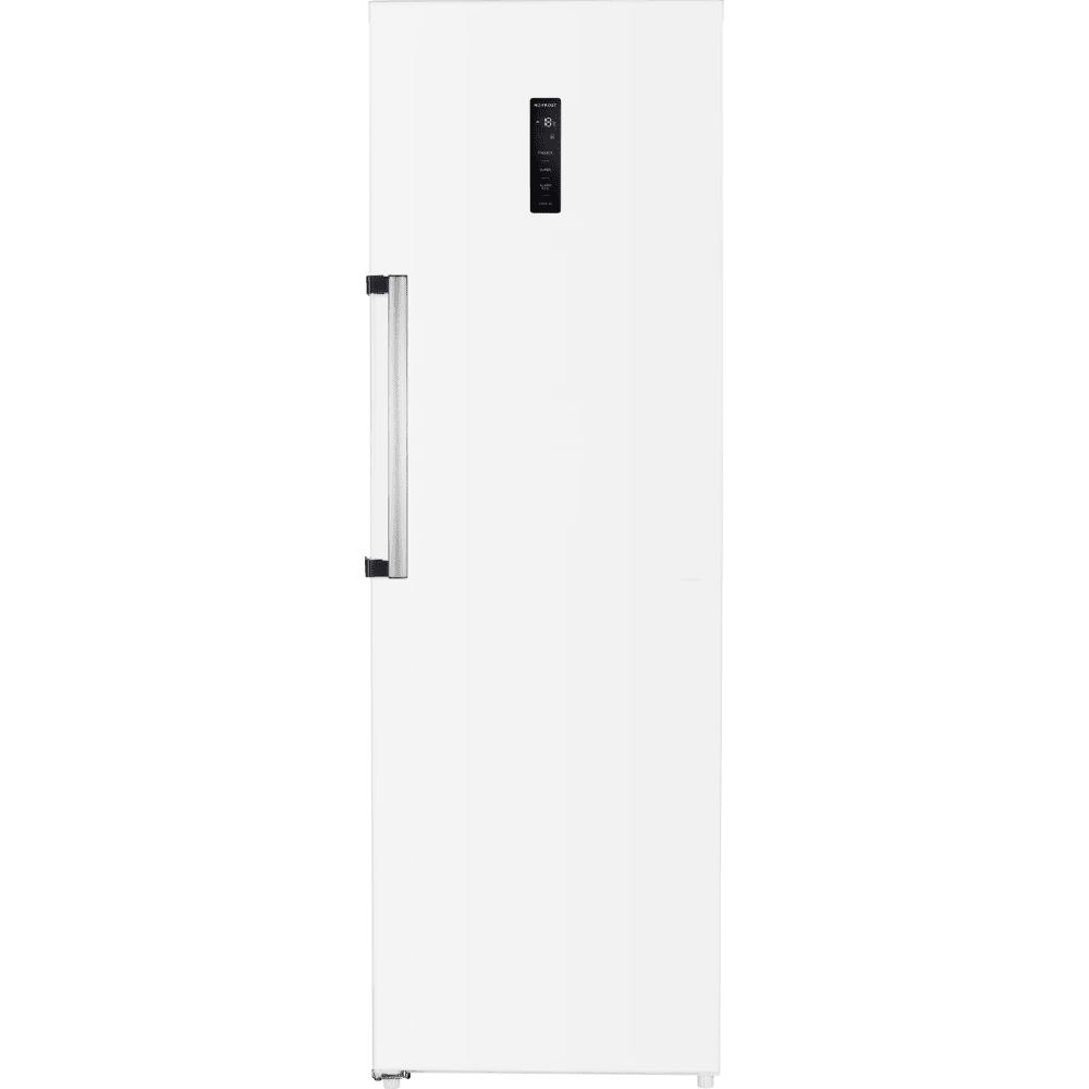 מקפיא עומד 7 תאים NF ג'נרל דגם GE34W לבן - K.B.V