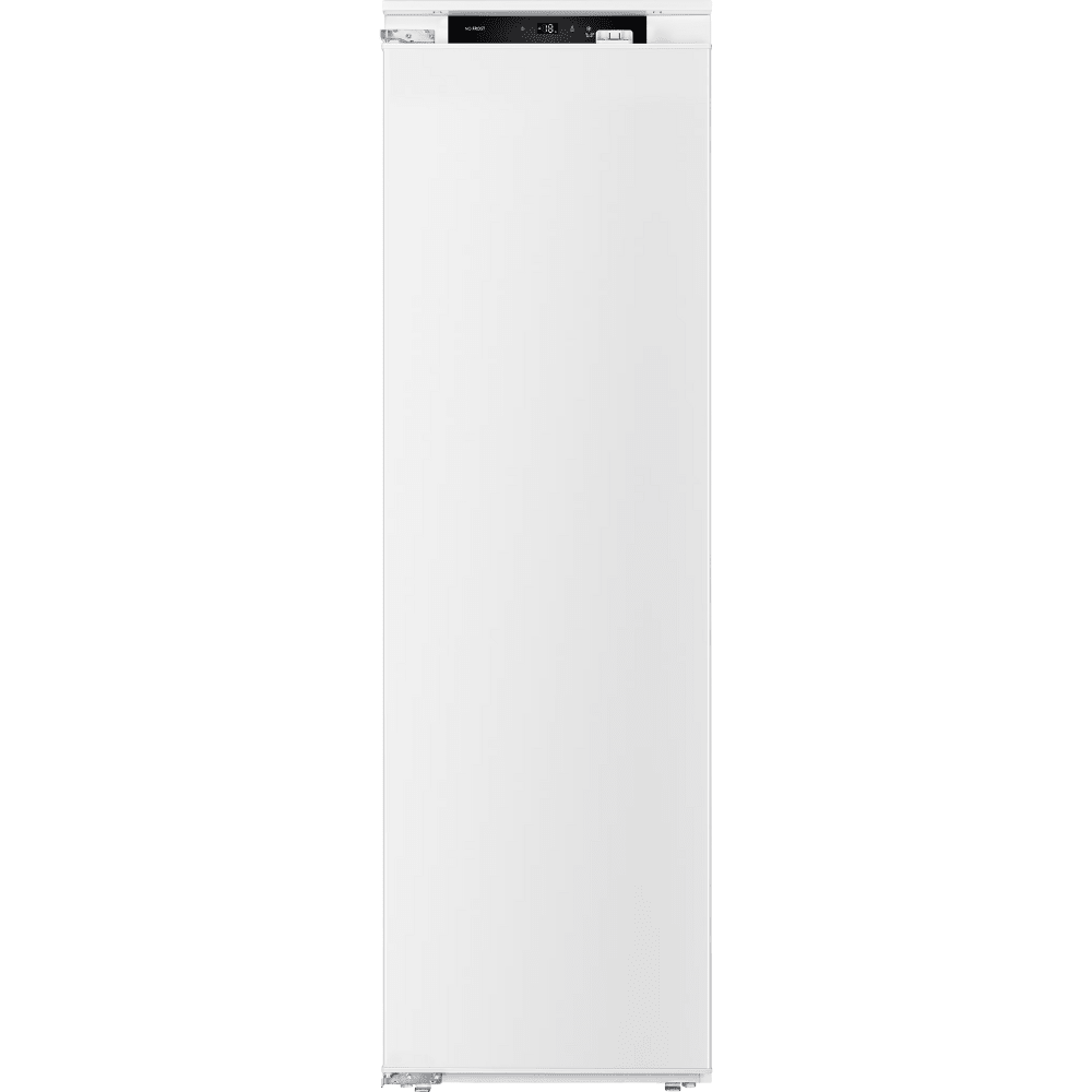 מקפיא אינטגרלי 7 מגירות General GE29FRZ - K.B.V