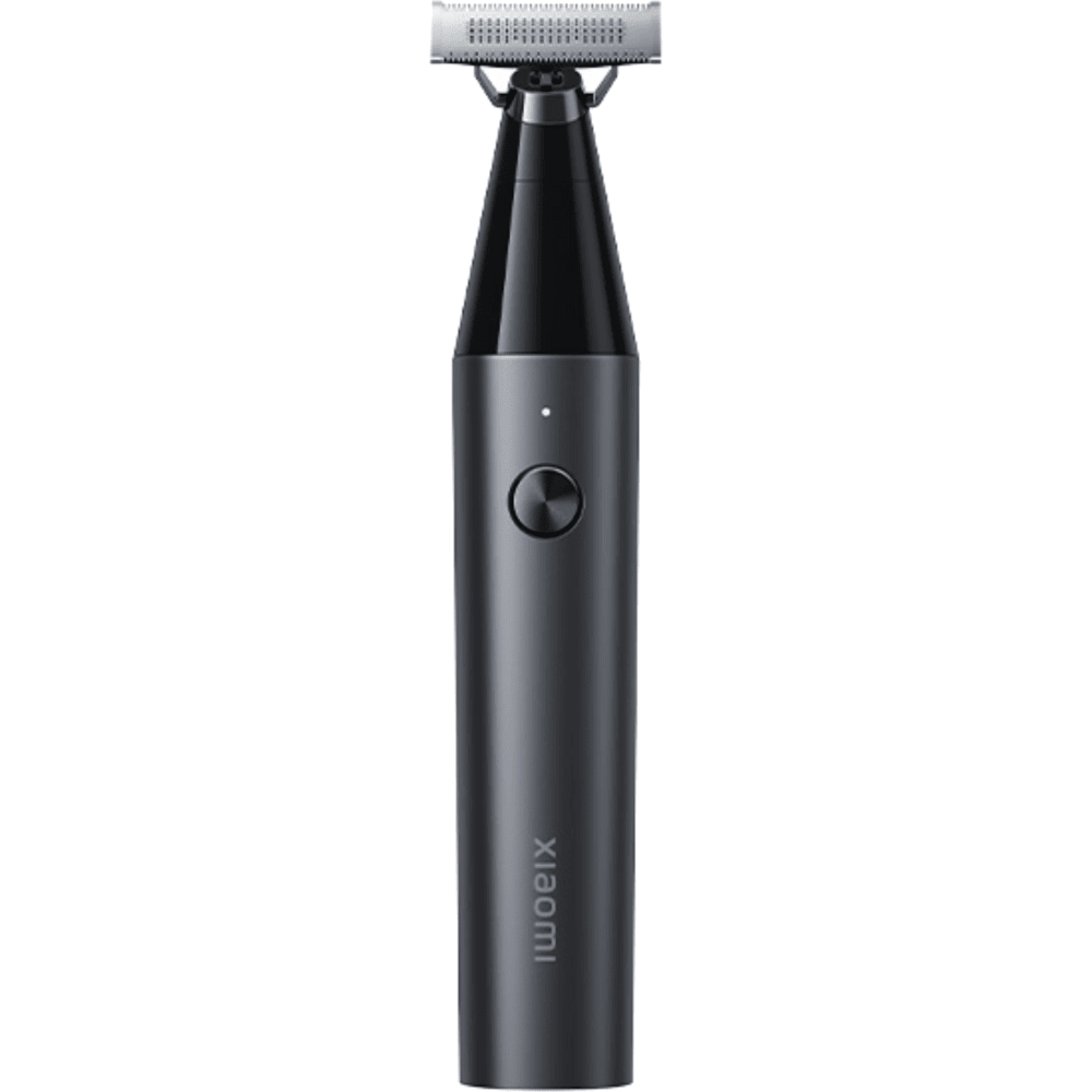 מכונת גילוח Xiaomi UniBlade Trimmer - K.B.V