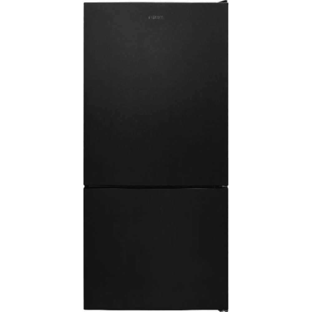 מקרר מקפיא תחתון FUJICOM פוג'יקום FJ-NF836DXE - K.B.V