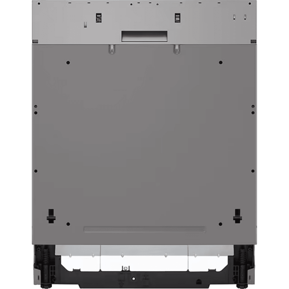 מדיח כלים רחב אינטגרלי מלא 14 מערכות כלים LG DBC513TS - K.B.V