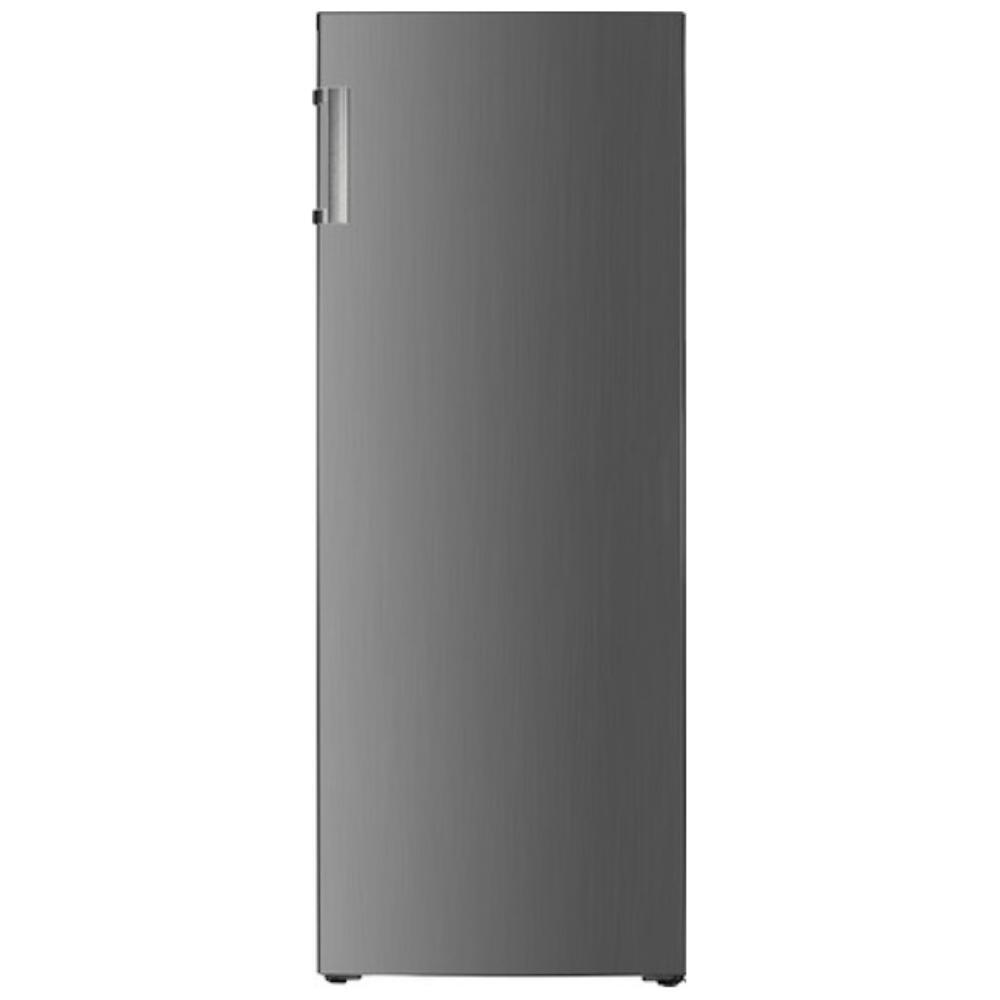 מקפיא עומד 5 תאים - 161 ליטר General GE19HIX NF נירוסטה - K.B.V