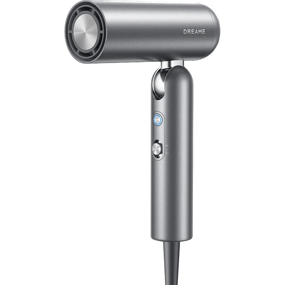 מעצב שיער Dreame Hair Pocket - יבואן רשמי