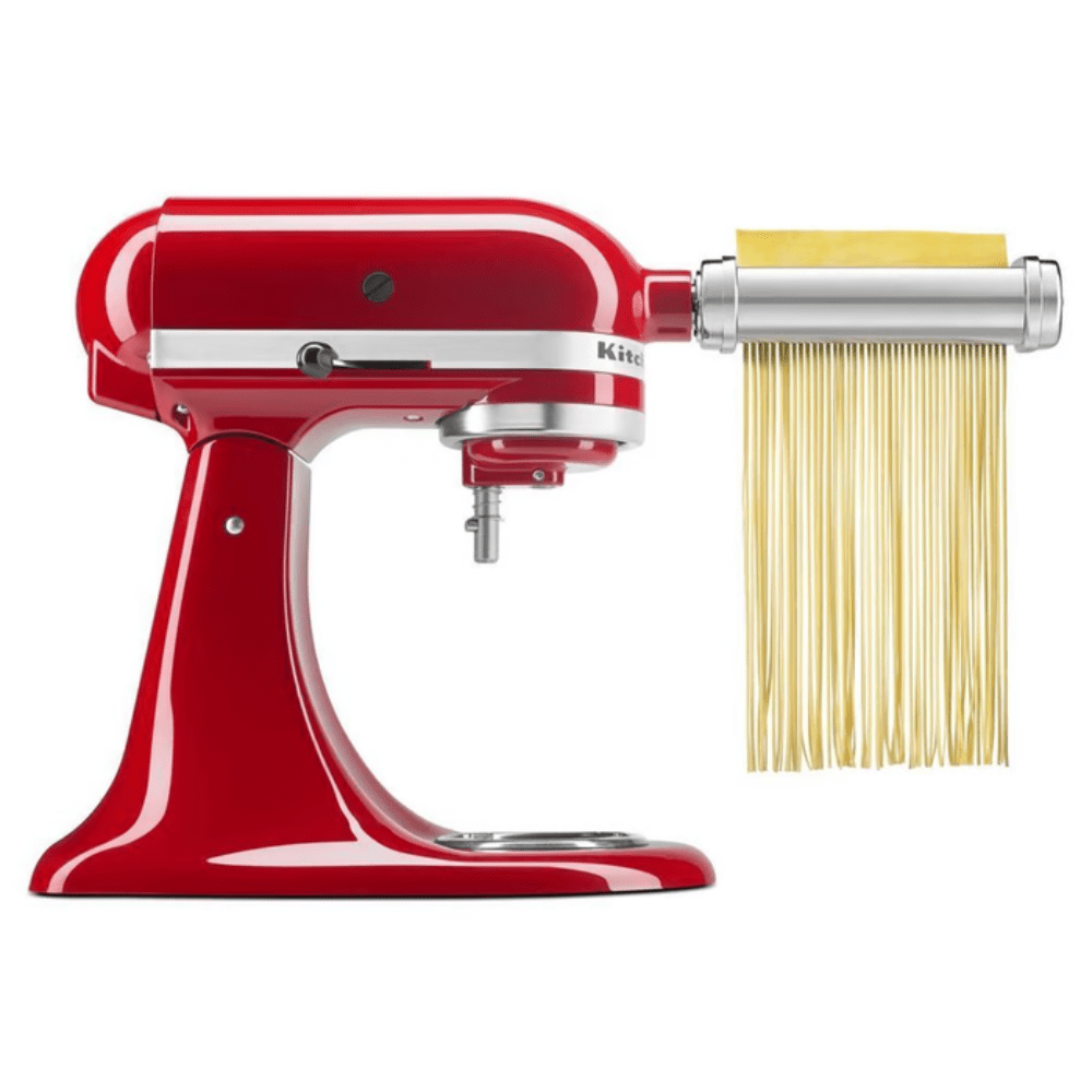 מרדד וחותך פסטה קיצ'נאייד Kitchenaid - K.B.V