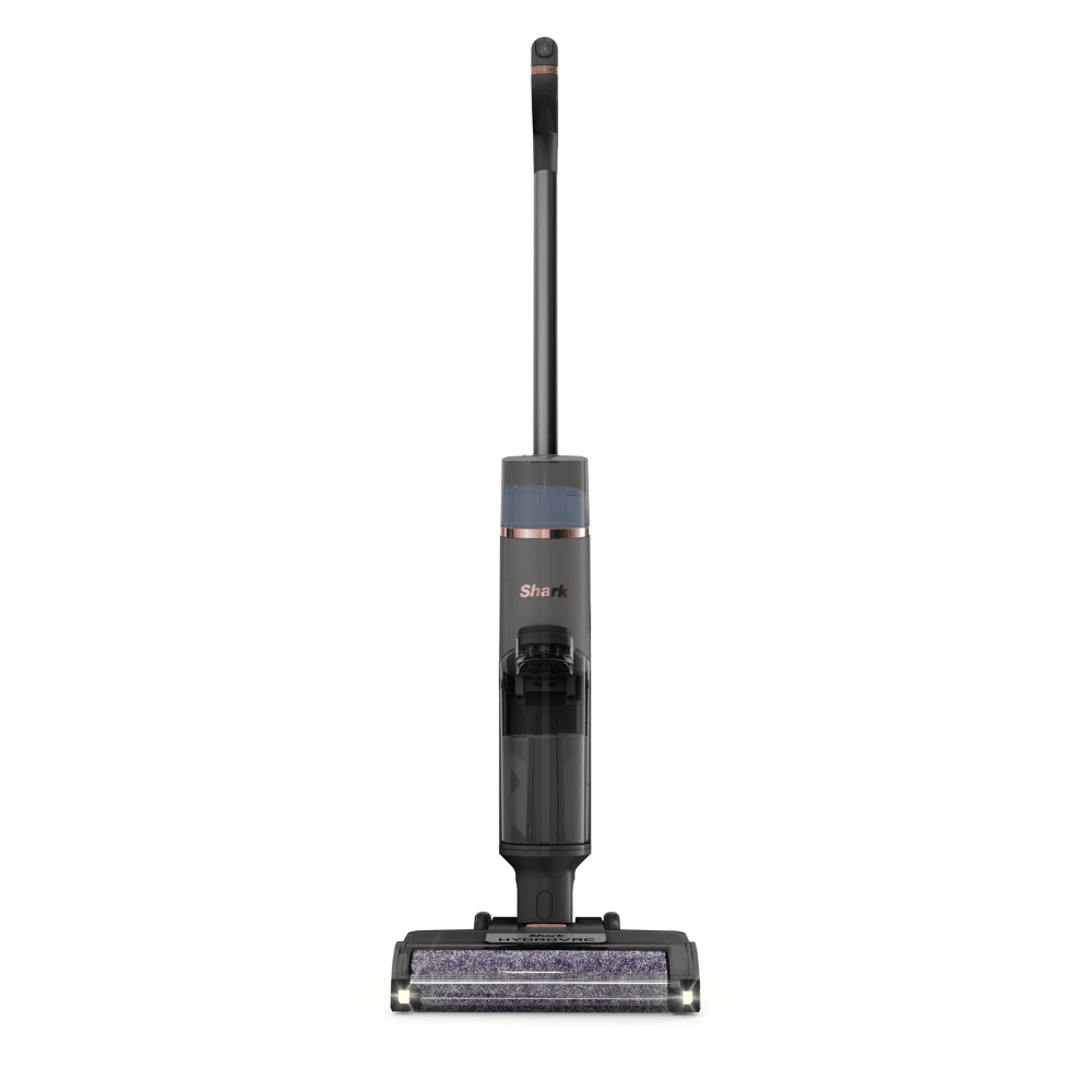 שואב שוטף אלחוטי Shark WD213 - K.B.V