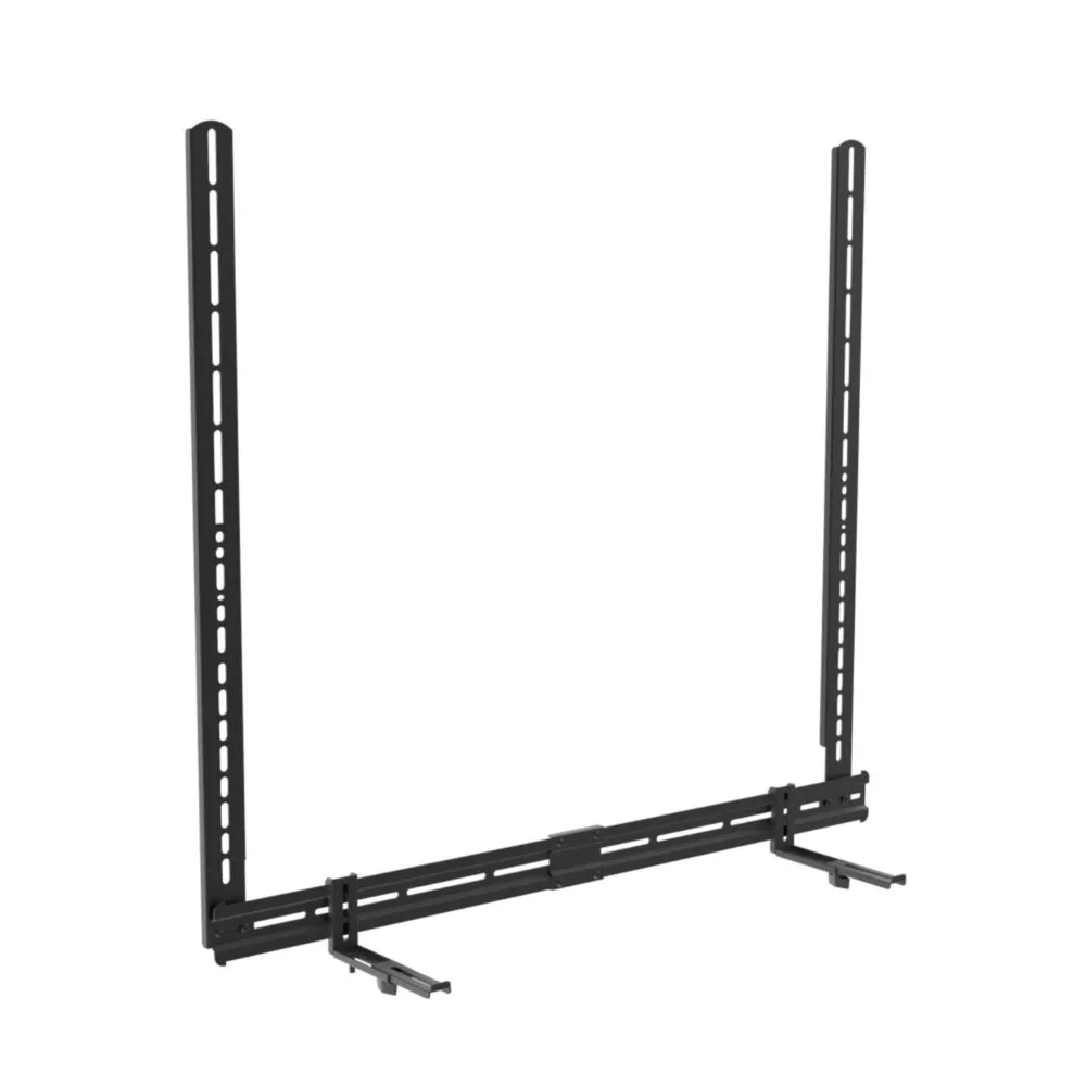 תושבת סאונד באר לתלייה על זרועות Audio Line DWD715 - יבואן רשמי