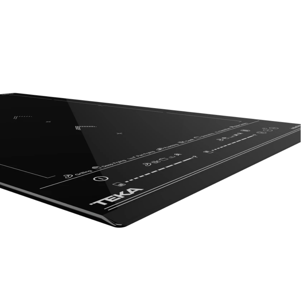 כיריים אינדוקציה דומינו 30 ס”מ Teka תקה IZS 34700 MST - יבואן רשמי