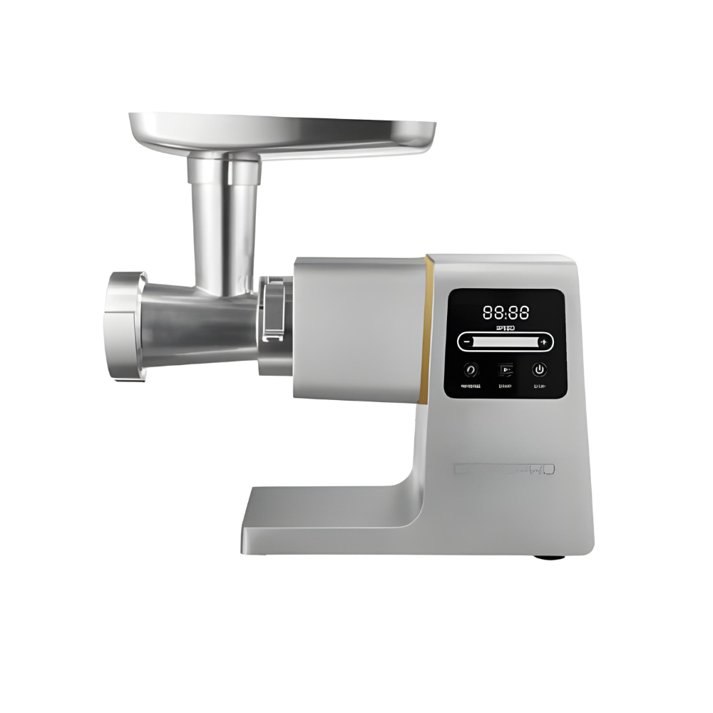 מטחנת בשר Davo Pro DMG3034 - יבואן רשמי