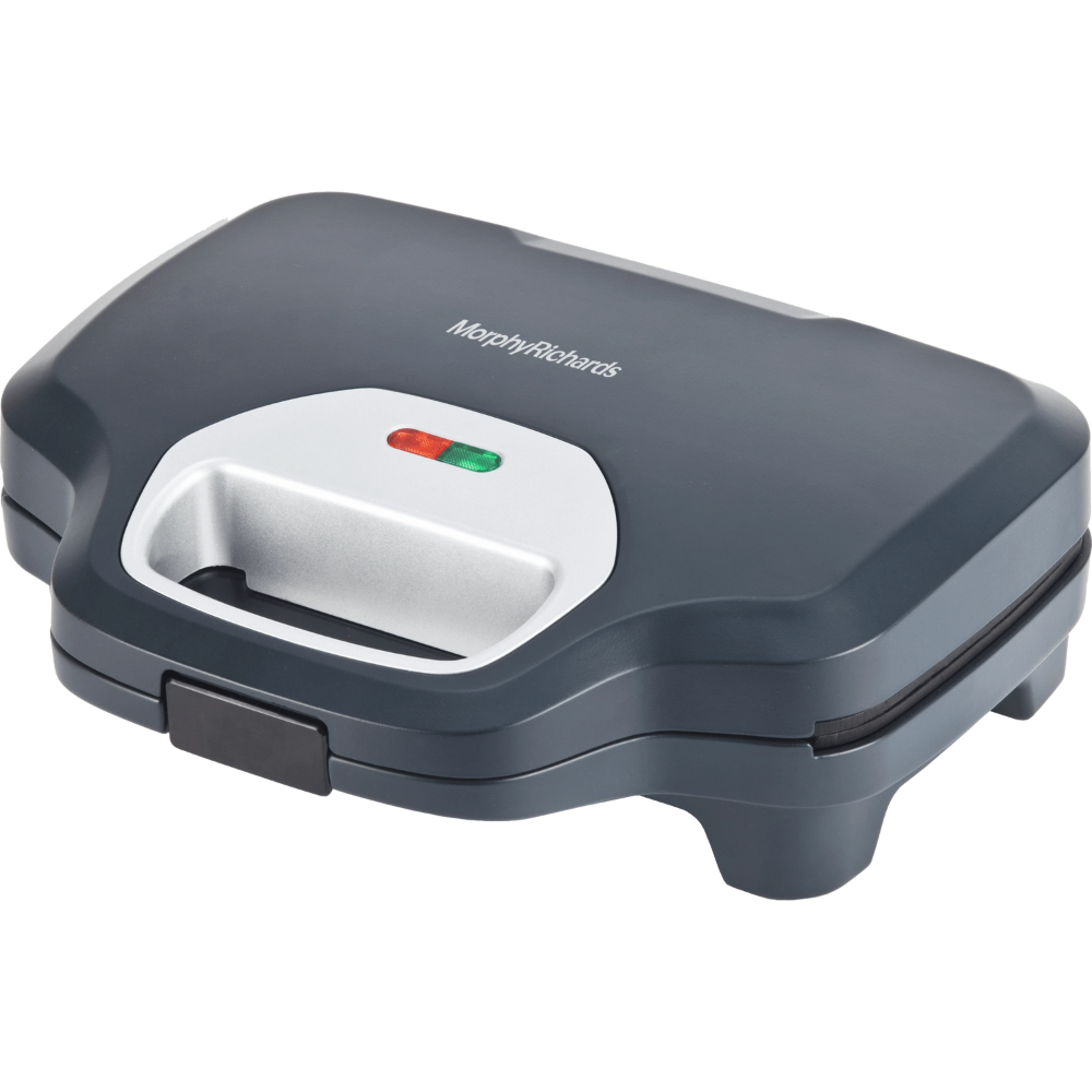 טוסטר משולשים MorphyRichards 44259 XL - יבואן רשמי