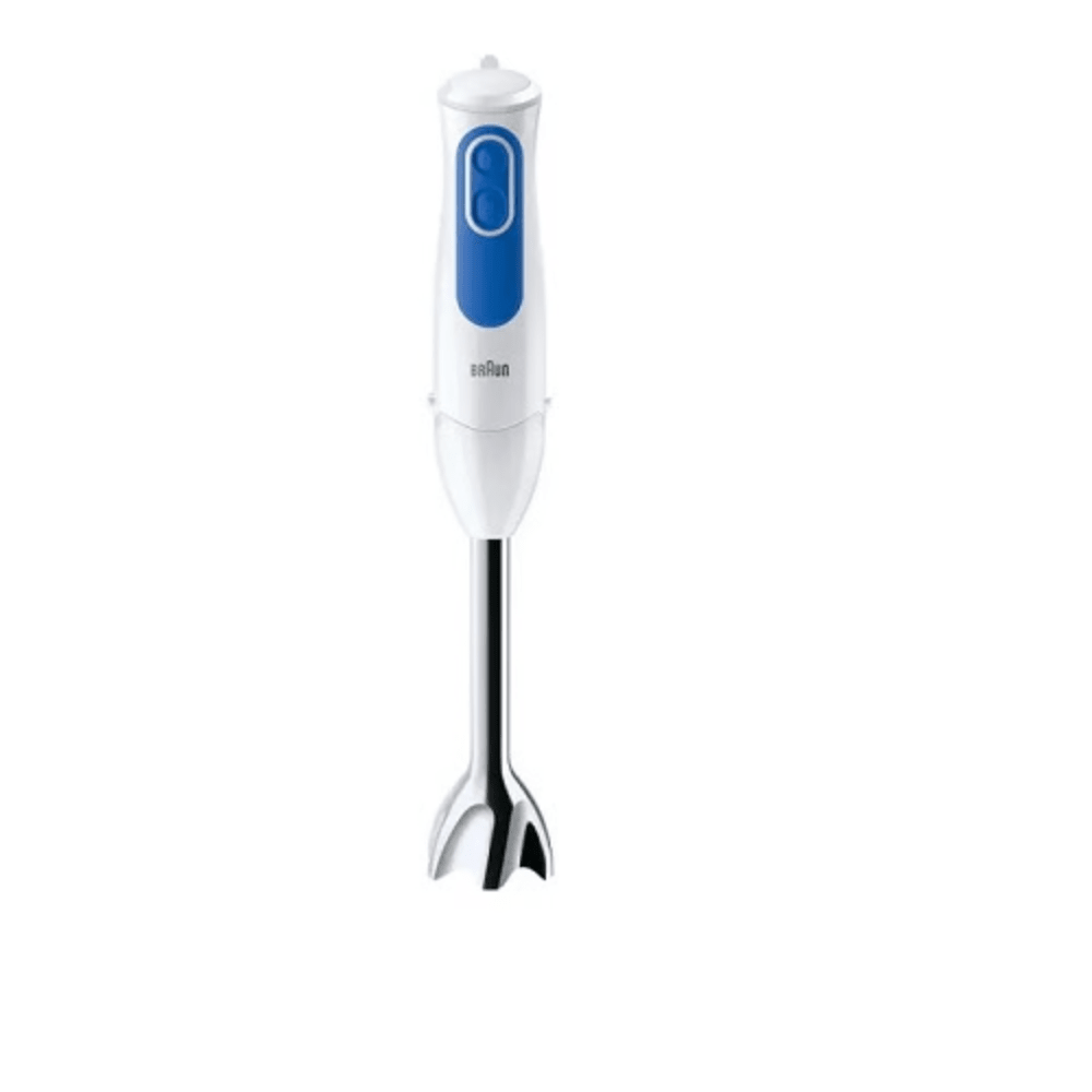 בלנדר מוט חשמלי בראון דגם BRAUN MQ3035 - K.B.V