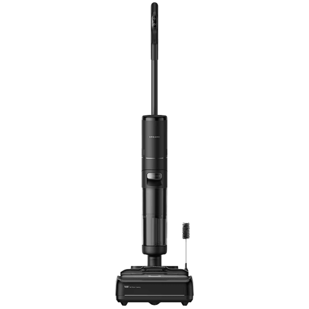 שואב אבק שוטף Dreame H15 PRO הדגם החדש 2025 - K.B.V