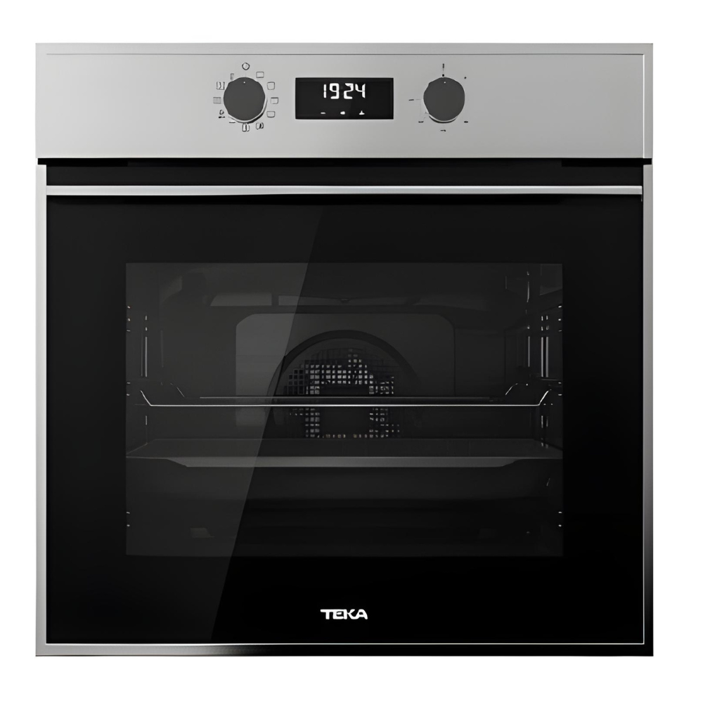 תנור אפיה בילד אין TEKA תקה HSB-645 - יבואן רשמי