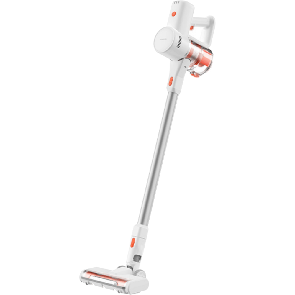 שואב אבק אלחוטי נטען Xiaomi Vacuum Cleaner G20 Lite - יבואן רשמי