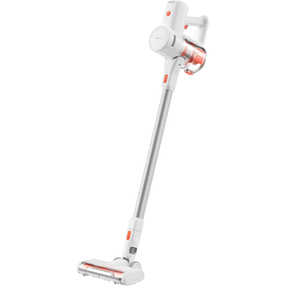 שואב אבק אלחוטי נטען Xiaomi Vacuum Cleaner G20 Lite - K.B.V