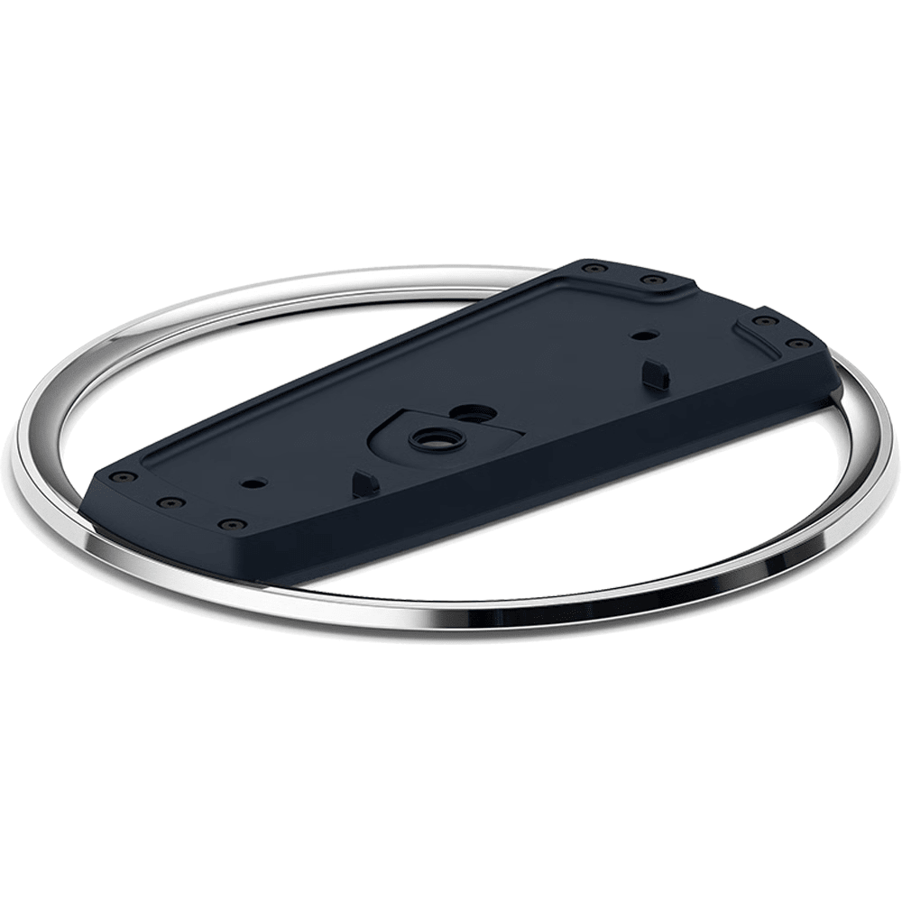 מעמד אנכי לקונסולת Sony PlayStation 5 Slim - K.B.V