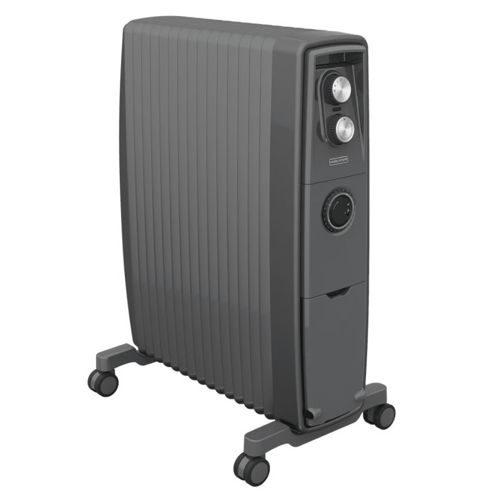 רדיאטור ללא שמן Morphy richards EVORAD 62720 - K.B.V