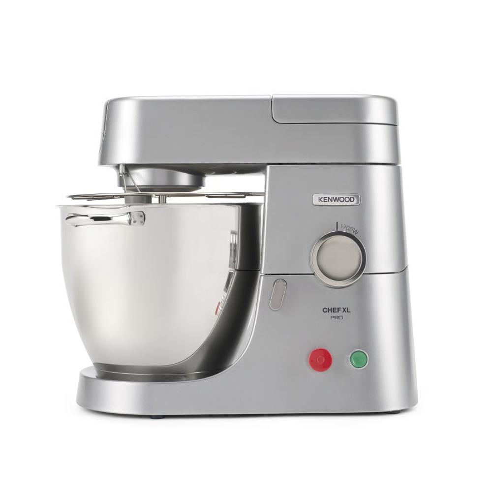 מיקסר שף קנווד PRO XL KPL9000S Kenwood - יבואן רשמי