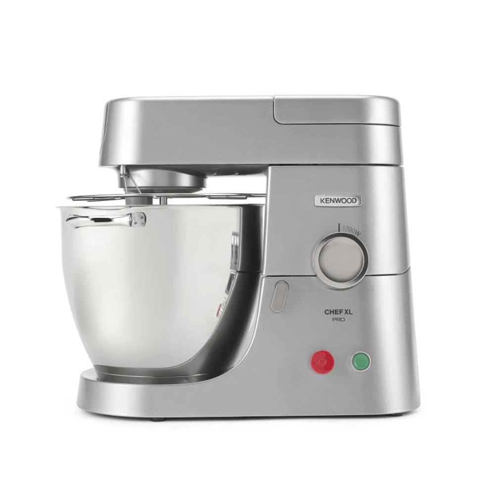 מיקסר שף קנווד PRO XL KPL9000S Kenwood - K.B.V