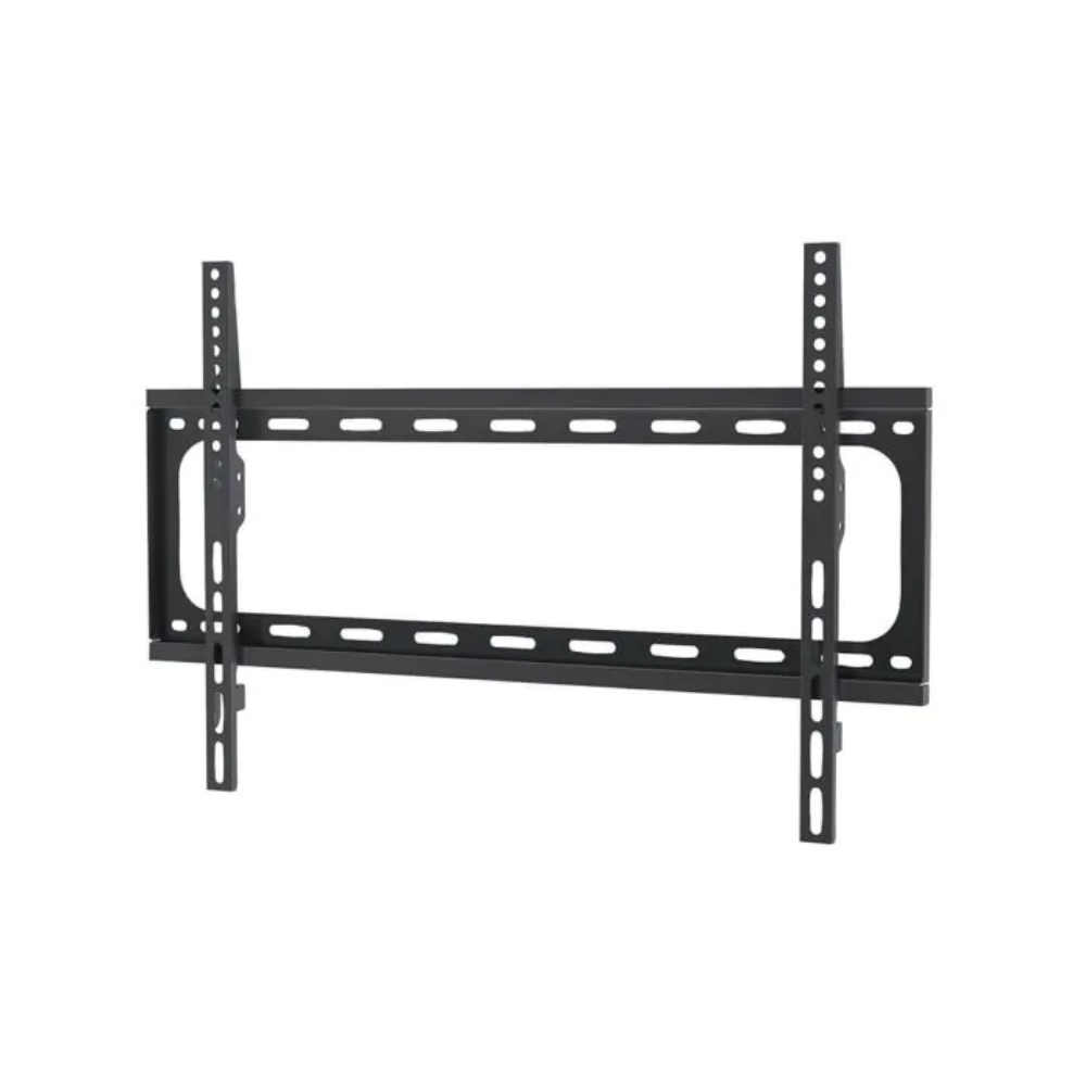 מתקן צמוד קיר למסך עד “75 Audio Line PLB-600 - יבואן רשמי